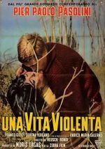 Watch Violent Life Watch123movies