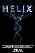 Watch Helix Watch123movies