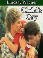 Watch Child\'s Cry Watch123movies