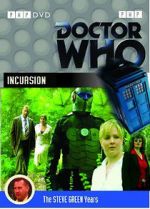 Watch Doctor Who: Incursion Watch123movies