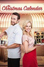 Watch The Christmas Calendar Watch123movies