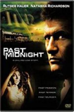 Watch Past Midnight Watch123movies