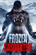 Watch Frozen Sasquatch Watch123movies