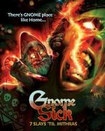 Watch Gnome Sick: 7 Slays Til Mithras Watch123movies
