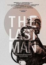 Watch The Last Man Watch123movies