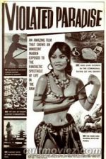 Watch Testigo para un crimen Watch123movies