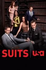 Watch Suits Watch123movies