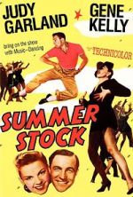 Watch Summer Stock Watch123movies