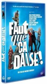 Watch Faut que ça danse! Watch123movies