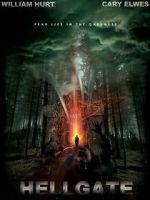 Watch Hellgate Watch123movies
