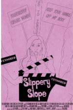 Watch Slippery Slope Watch123movies