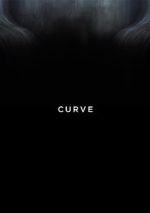 Watch Curve (Short 2016) Watch123movies