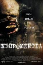 Watch Necromentia Watch123movies