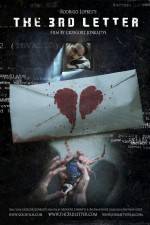 Watch The 3rd Letter Watch123movies