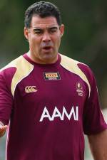 Watch Sporting Greats Mal Meninga Watch123movies