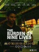 Watch The Burden of Nine Lives Watch123movies