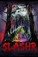 Watch Slashr Watch123movies