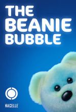 Watch The Beanie Bubble Watch123movies