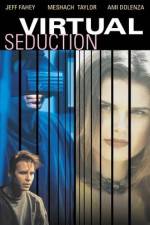 Watch Virtual Seduction Watch123movies