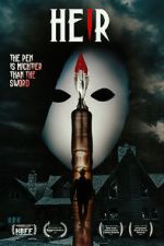 Watch Heir Watch123movies