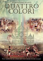 Watch Quattro Colori Watch123movies