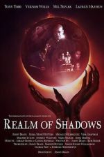 Watch Realm of Shadows Watch123movies