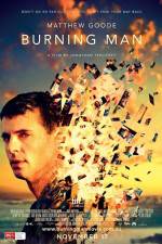 Watch Burning Man Watch123movies