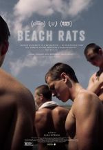 Watch Beach Rats Watch123movies