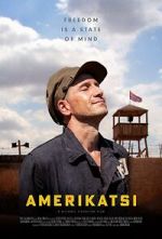 Watch Amerikatsi Watch123movies