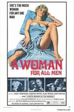 Watch A Woman for All Men Watch123movies