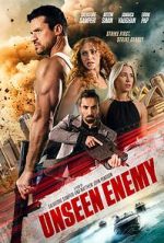 Watch Unseen Enemy Watch123movies