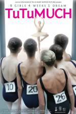 Watch TuTuMuch Watch123movies