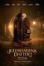 Watch Julemandens datter 3: Den magiske tidsmaskine Watch123movies