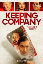 Watch Keeping Company Watch123movies