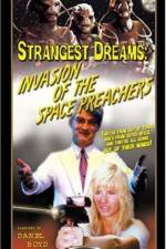 Watch Invasion of the Space Preachers Watch123movies