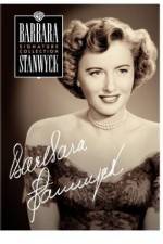 Watch To Please a Lady Watch123movies