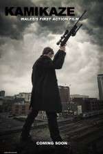 Watch Kamikaze Watch123movies