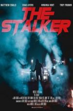 Watch The Stalker Watch123movies