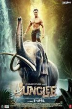 Watch Junglee Watch123movies