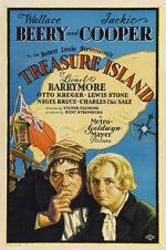 Watch Treasure Island Watch123movies