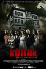 Watch Konak Watch123movies