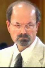 Watch A&E Documentary Speical: The B.T.K. Killer Speaks. Watch123movies