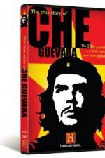 Watch The True Story of Che Guevara Watch123movies