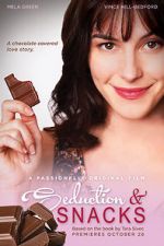 Watch Seduction & Snacks Watch123movies