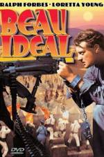 Watch Beau Ideal Watch123movies