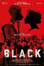 Watch Black Watch123movies