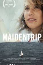 Watch Maidentrip Watch123movies