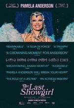 Watch The Last Showgirl Watch123movies