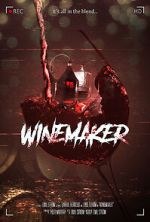 Watch Winemaker Watch123movies