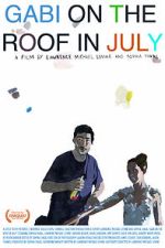 Watch Gabi on the Roof in July Watch123movies